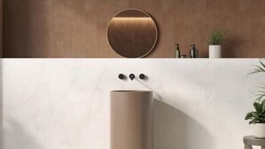 pamesa ceramica hermes 