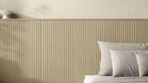 pamesa ceramica kenzo 