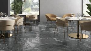 pamesa ceramica magma 