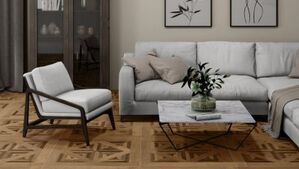 pamesa ceramica oldmanor 