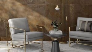 pamesa ceramica piraeus 