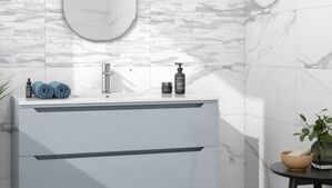 pamesa ceramica portofino 