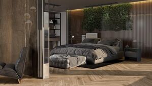 pamesa ceramica rovere 