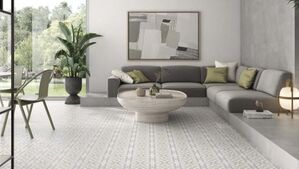 pamesa ceramica vintage 