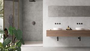 pamesa ceramica vita 