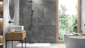 pamesa ceramica wells 