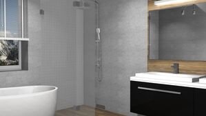 paradyż altea / albir 