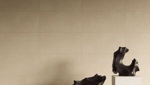 paradyż archicross base 