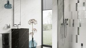 paradyż arctic storm 