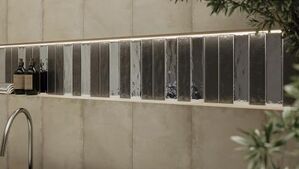 paradyż comfort place 