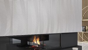 paradyż elegant surface 