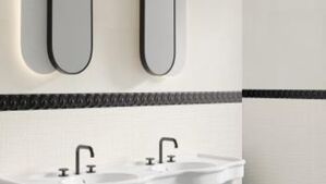 paradyż fashion spirit 