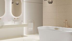 paradyż golden hills 