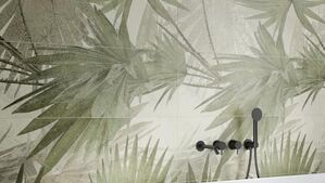 paradyż green philosophy 