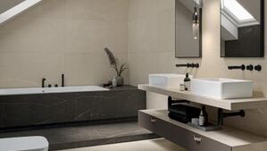 paradyż linearstone 