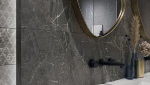 paradyż marvelstone 