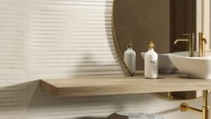 paradyż mystic shadows 