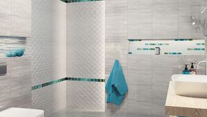 paradyż nati / nato 