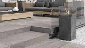 paradyż natural rocks 