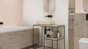 paradyż naturalmood 