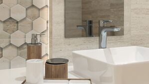 paradyż sunlight / sun 