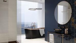 paradyż urban colours 