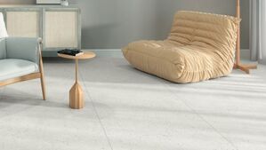 peronda harmony sensa 