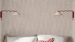 peronda harmony trace 