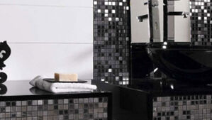 picasa mozaiki metalowe 