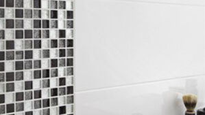 picasa mozaiki szklane 