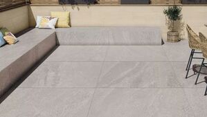 picasa slate stone 