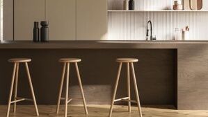 piemme ceramiche solorovere 