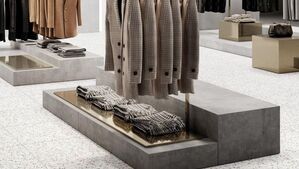 piemme ceramiche venetian-marble 