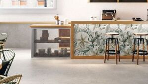 porcelanite dos helsinki 1841 