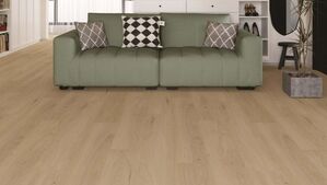 premium floor forte 