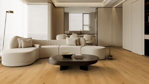premium floor omnia 