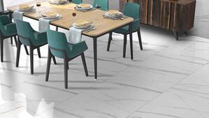 proceramica albatros 