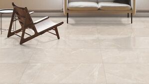 proceramica crema avorio 