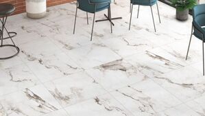 proceramica fantastic 