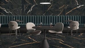 proceramica grigio