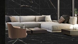 proceramica noir saint 