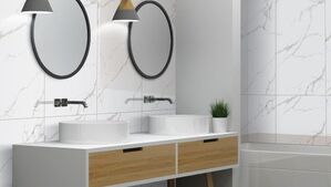 proceramica portofino 