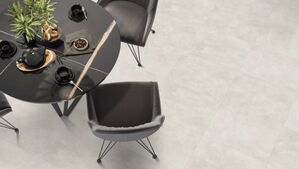 proceramica urbantec 