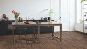 quickstep bloom alpha vinyl 