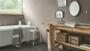 quickstep blush vinyl flex 