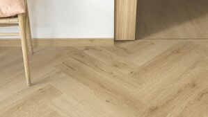 quickstep ciro herringbone alpha vinyl 