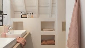 quickstep illume alpha vinyl- quick-step 