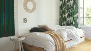 quickstep liv vinyl flex 