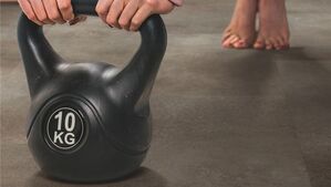 quickstep oro alpha vinyl 