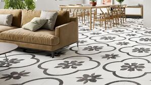 realonda cressa/pisano 